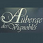 Auberge De Vignobles