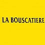 La Bouscatiere