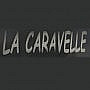 La Caravelle