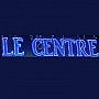 Le Centre