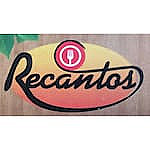 Recantos