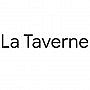 La Taverne