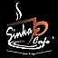 Sinka Cafe