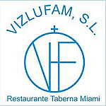 Taberna Miami