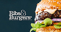 Ribs Burgers Bulimba