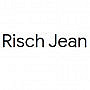 Risch Jean