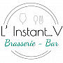 L'instant V