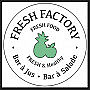 Fresh Factory