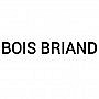 Le Bois Briand