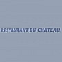 Bar Restaurant Du Chateau