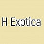 H Exotica