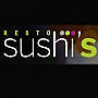 Sushi's