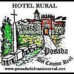 La Posada Del Camino Real