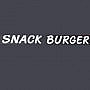 Snackburger