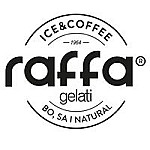 Raffa Gelati