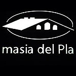 Masia Del Pla