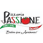 Pizzaria Passione