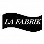 La Fabrik