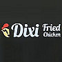 Dixi Fried Chicken