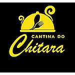 Cantina Do Chitara