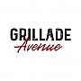 Grillade Avenue