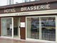 Brasserie Pizzeria Le Carnot