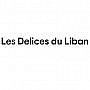 Les Delices du Liban