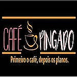 Café Pingado