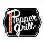 Pepper Grill