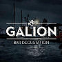 Le Galion