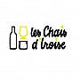 Les Chais D'iroise