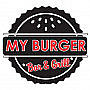 My Burger