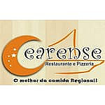 E Pizzaria Cearense