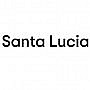 Santa Lucia