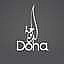 Doha Nador