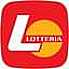 Lotteria Bigc Djong Nai