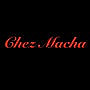 Chez Macha