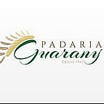 Padaria Guarany