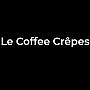 Le Coffee Crêpes