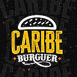 Caribe Burguer