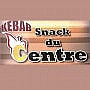 Snack Du Centre