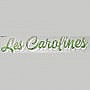 Les Carolines