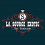 La Source Exotic