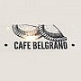 Cafe Belgrano