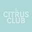 The Citrus Club