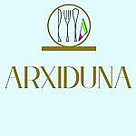 Arxiduna