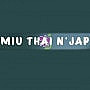 Miu Thai N'jap