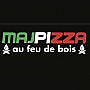 Majpizza