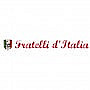 Fratelli D'italia