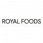 Royal Foods